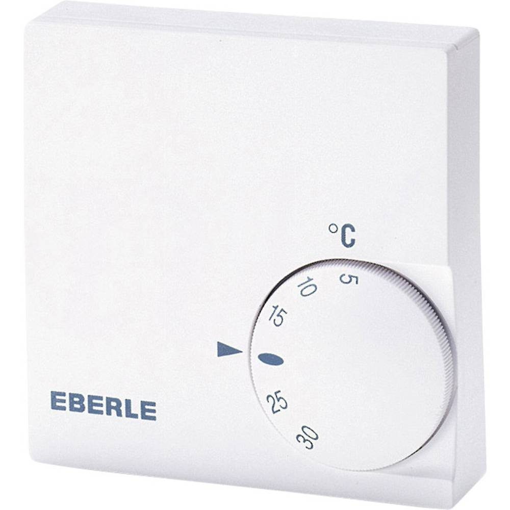 Raumthermostat Raumtemperaturregler