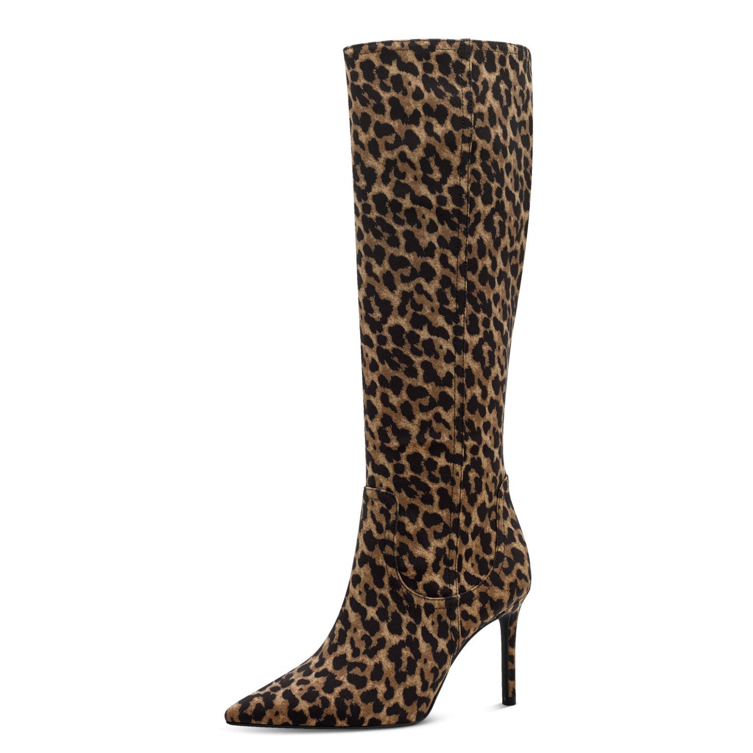 M2551441 Stiefel