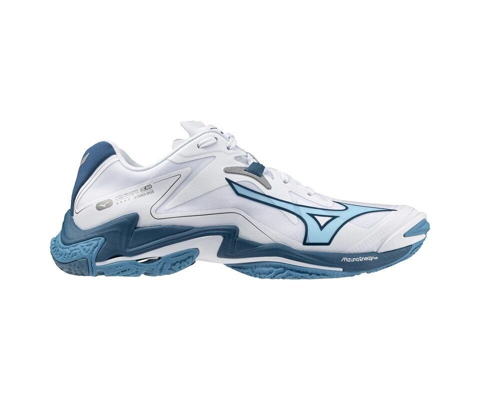 Mizuno WAVE LIGHTNING Z8(U) Hallenschuh