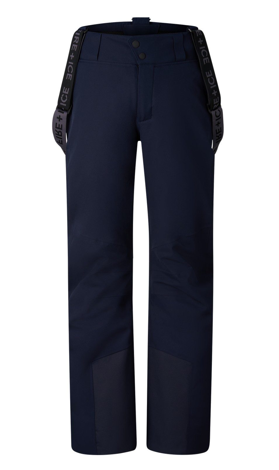 Bogner Fire + Ice Skihose