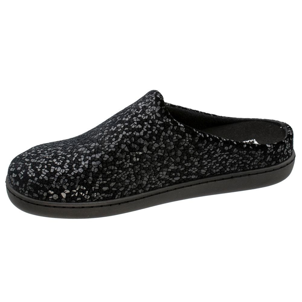 Fischer-Markenschuh Pantolette günstig online kaufen