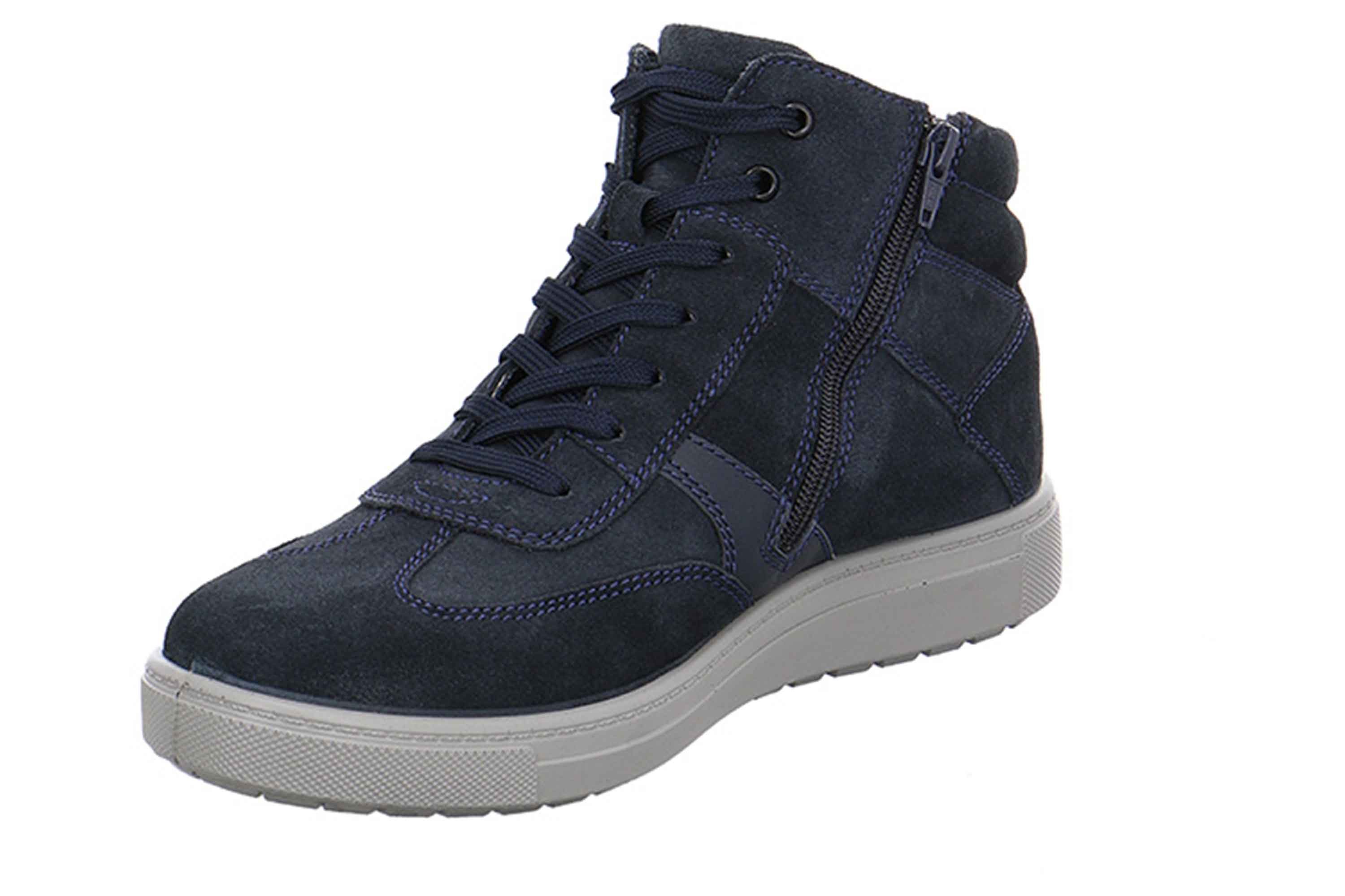 Jomos [D2C] 321387 927 845 Schnürboots