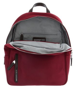 Mandarina Duck Rucksack Hunter