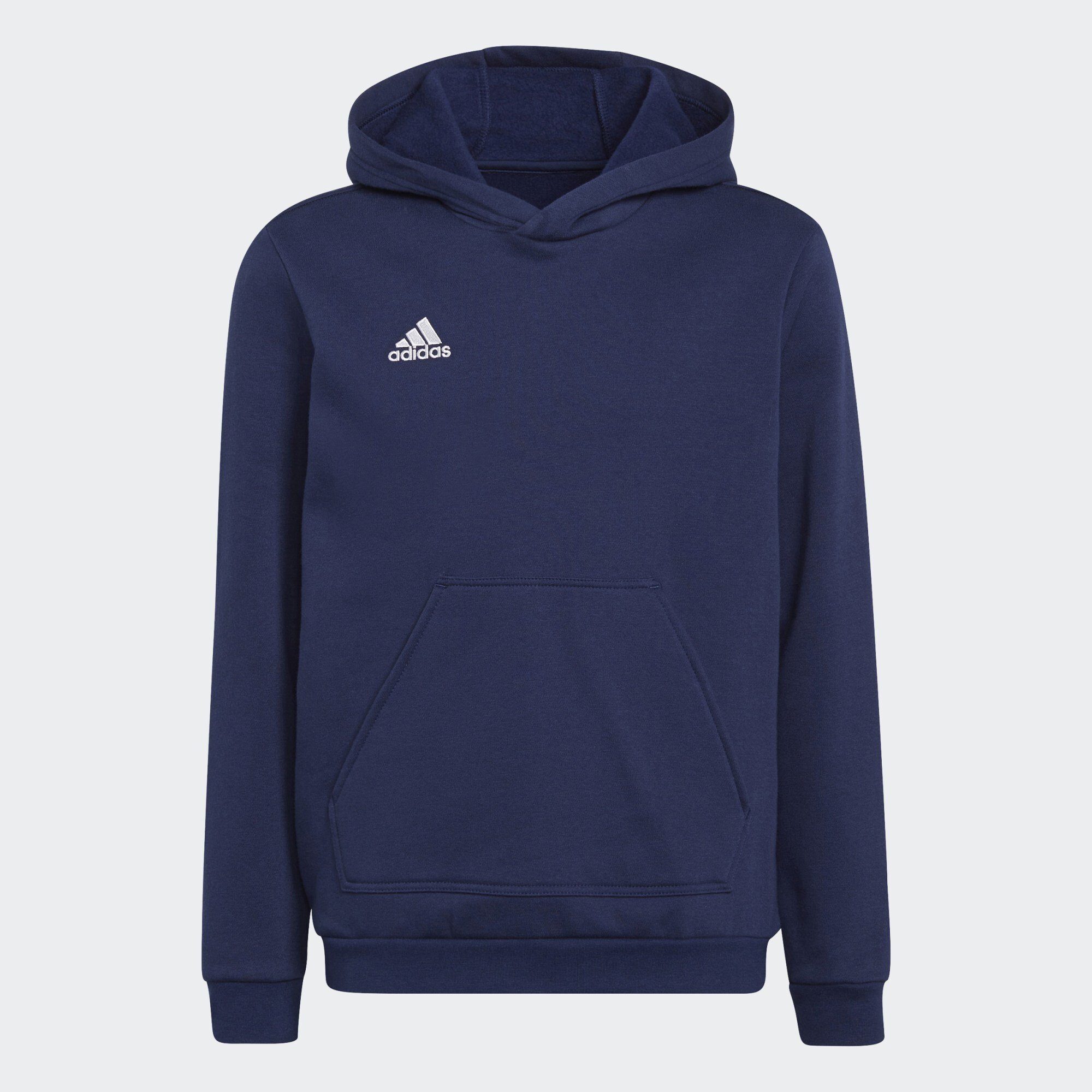 Kapuzenpullover ENTRADA 22 SWEAT HOODIE