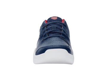 K-Swiss COURT EXPRESS CARPET Tennisschuh