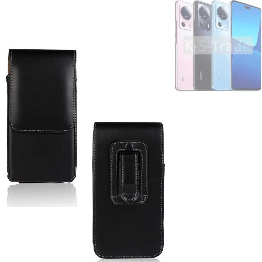 Handyhülle für Xiaomi 13 Lite