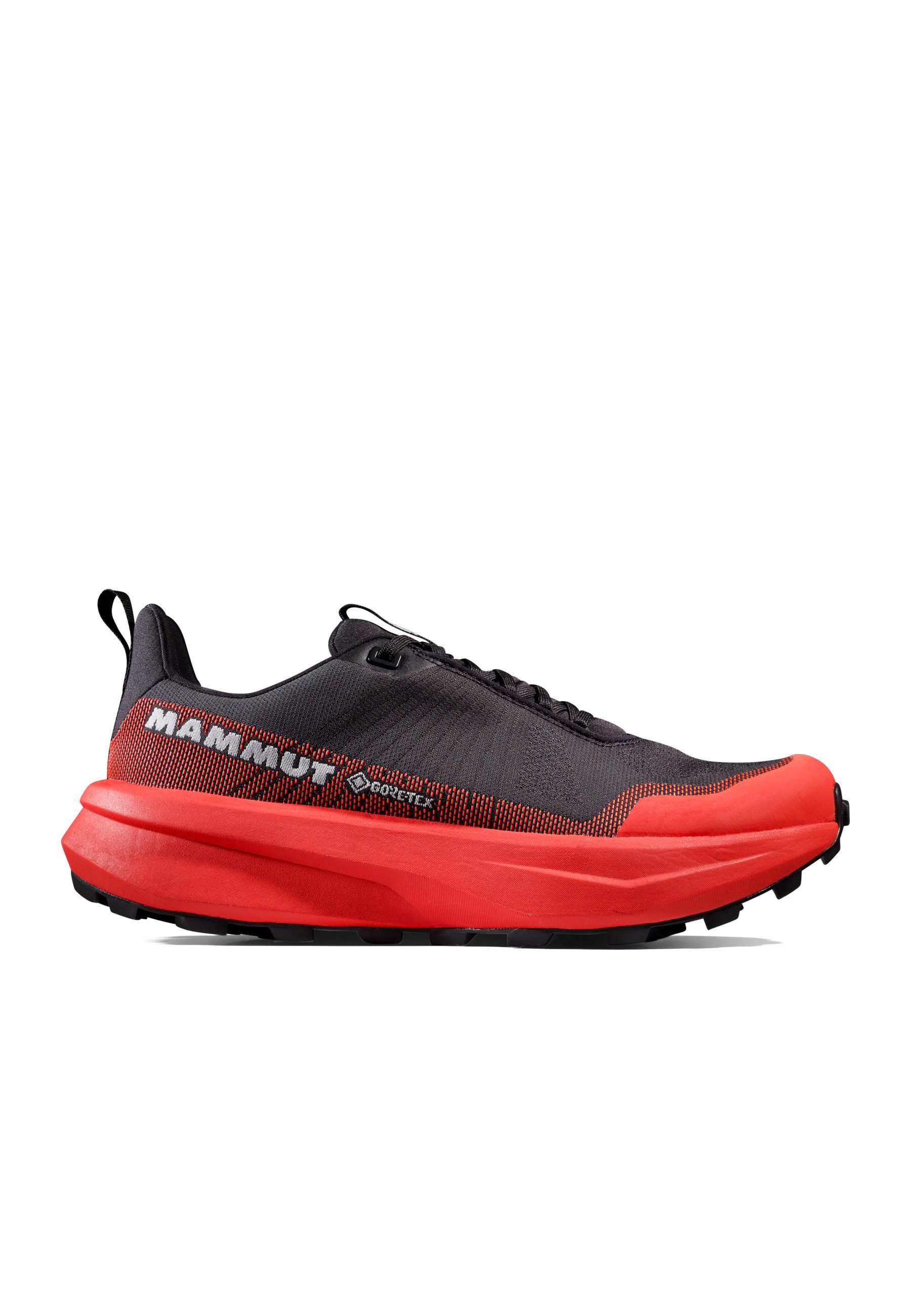 Mammut Aenergy Mtn Low GTX Men Wanderschuh
