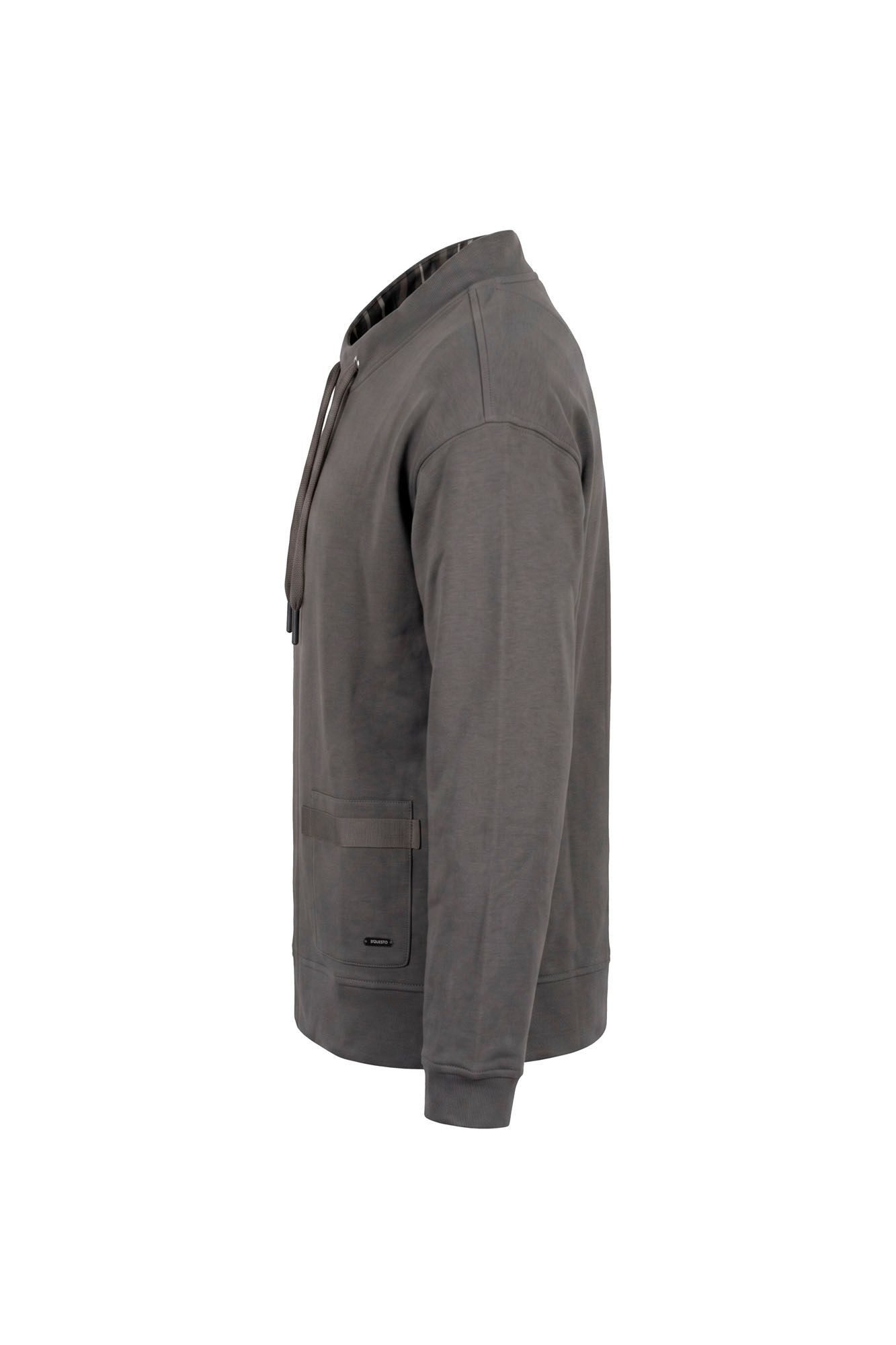 Soquesto Langarmshirt