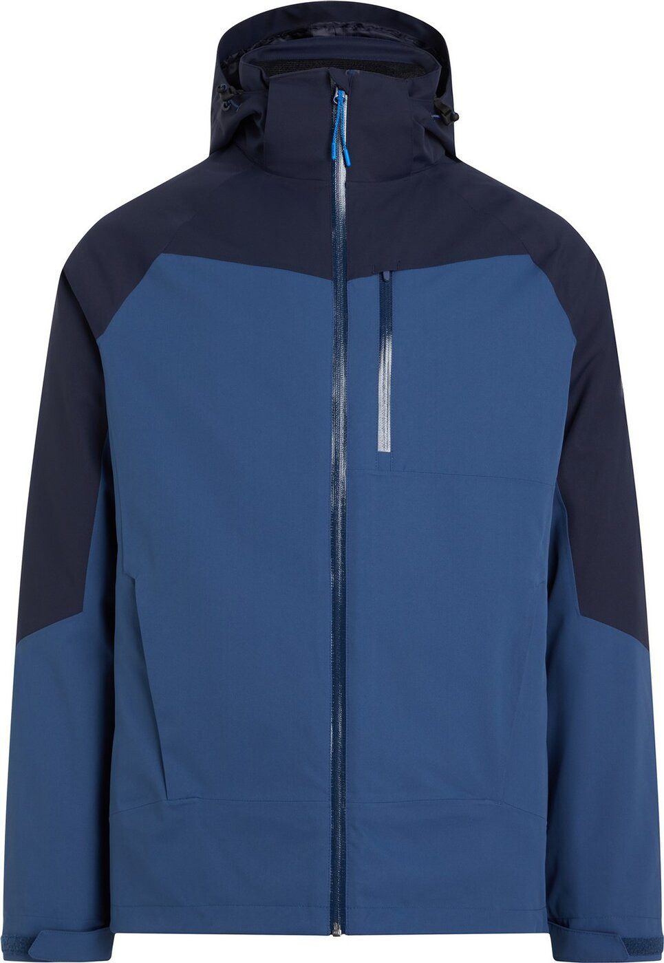 McKINLEY Doppeljacke He.-Doppel-Jacke Avoca 3:1 III günstig online kaufen