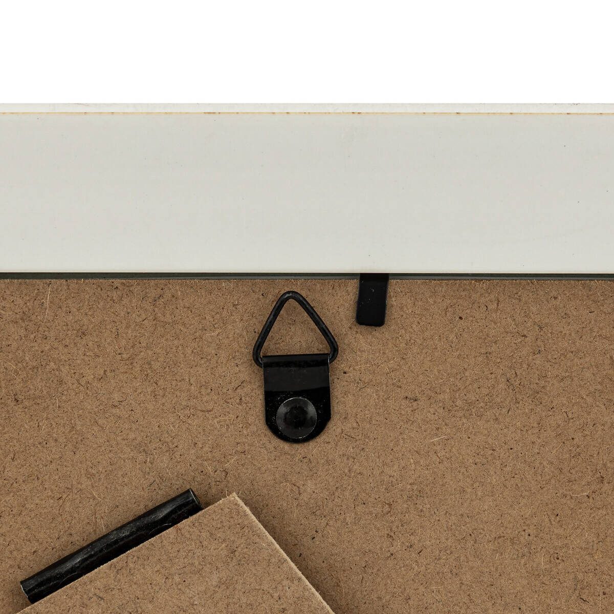 Atmosphera Créateur d'intérieur Bilderrahmen, (einzeln) günstig online kaufen