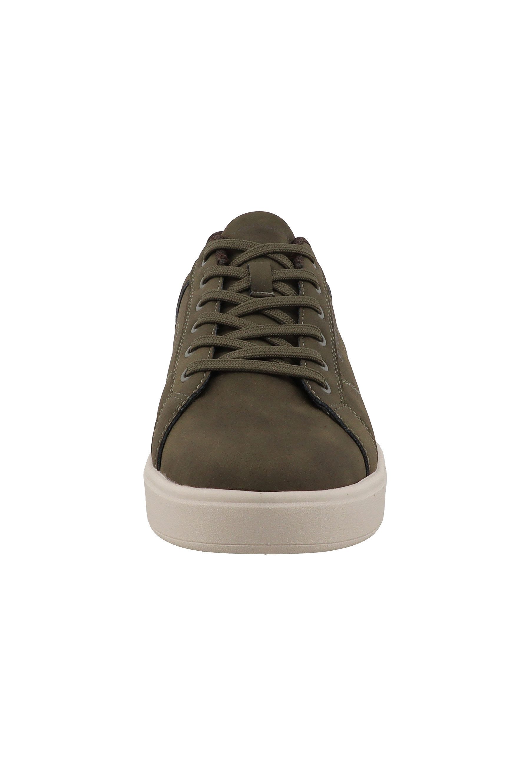 TOM TAILOR Tom Tailor Sneakers Sneaker