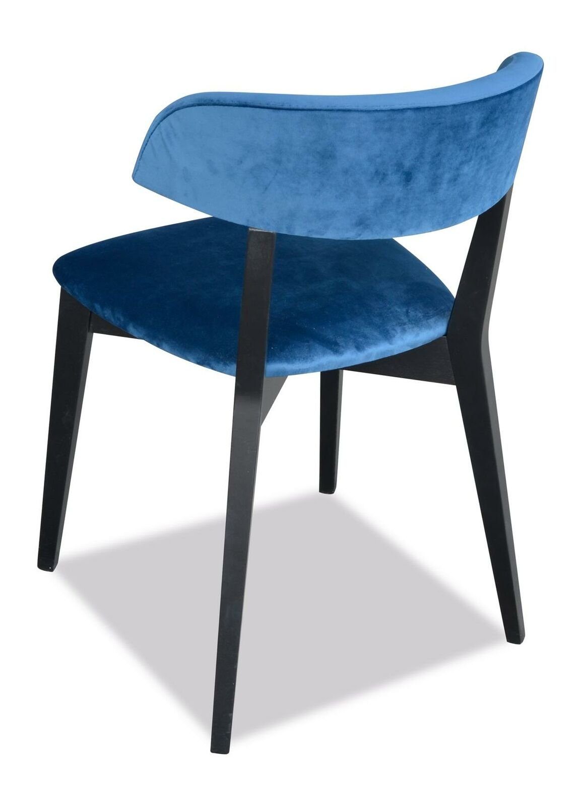 Garnitur 6x Stühle Komplett Set Lehnstuhl St) (6 JVmoebel Stuhl Design
