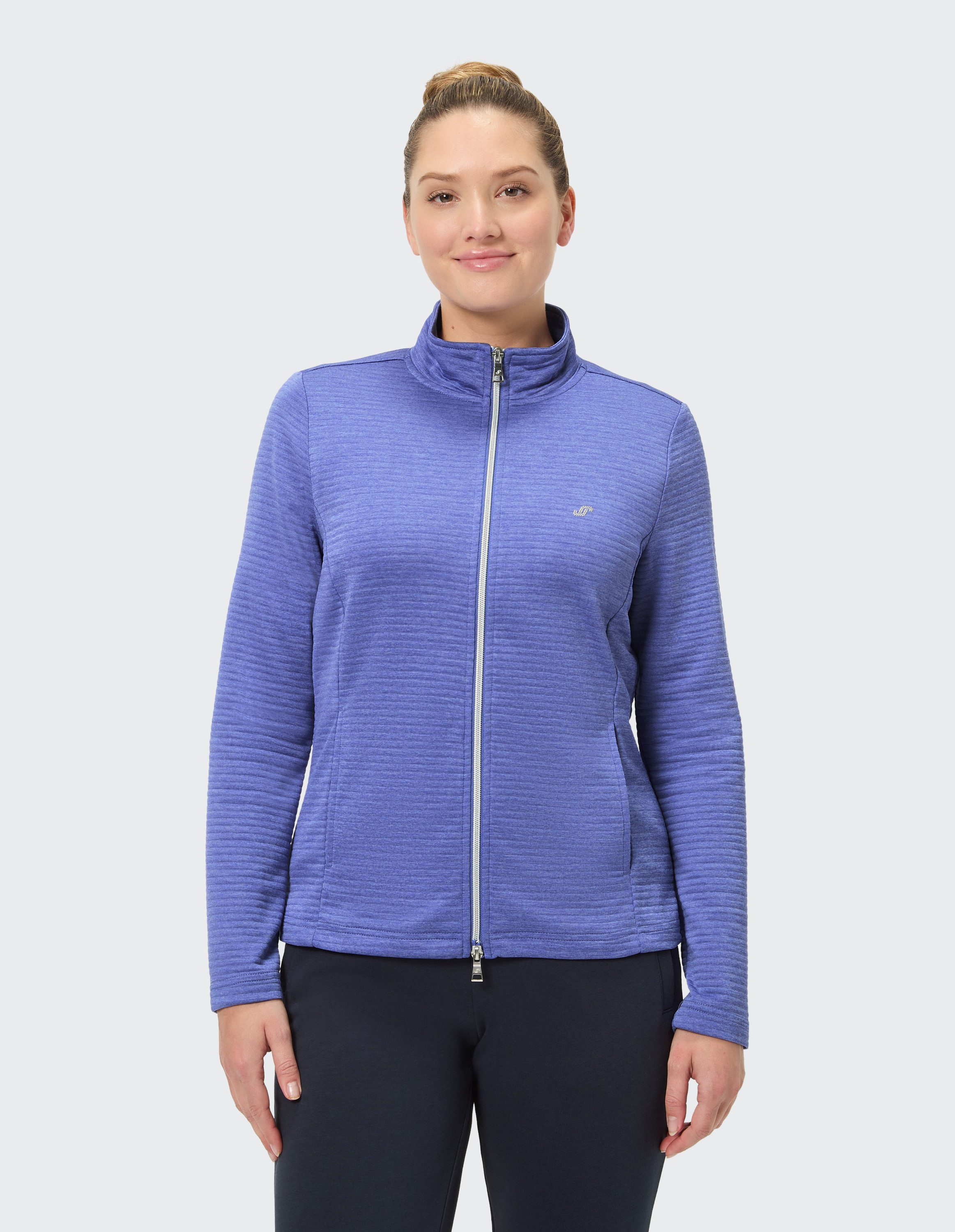 Joy Sportswear Trainingsjacke Jacke PEGGY günstig online kaufen