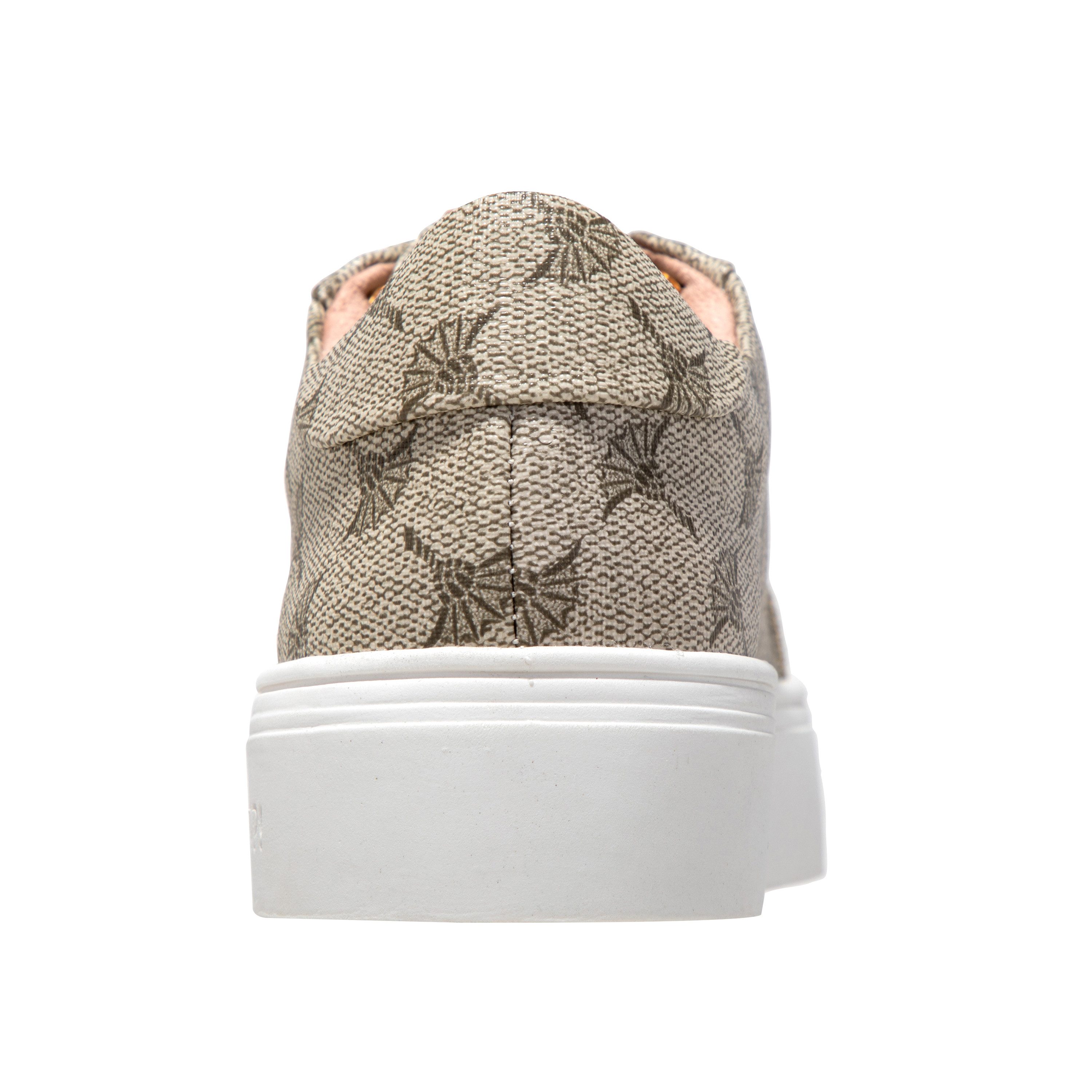 JOOP! Joop - Damen Sneaker Mazzolino New Daphne Sneaker