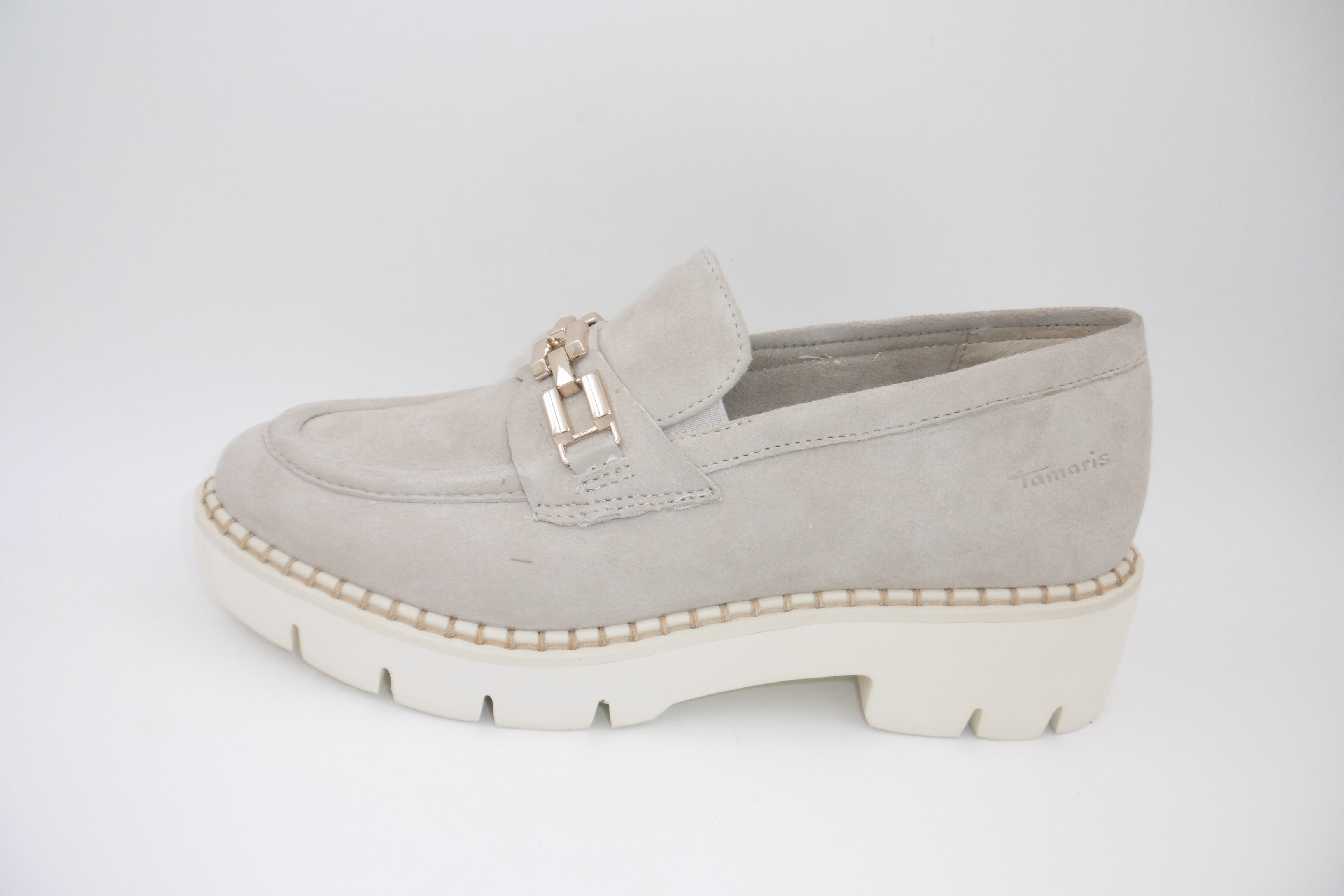 Tamaris COMFORT Da.-Slipper Slipper