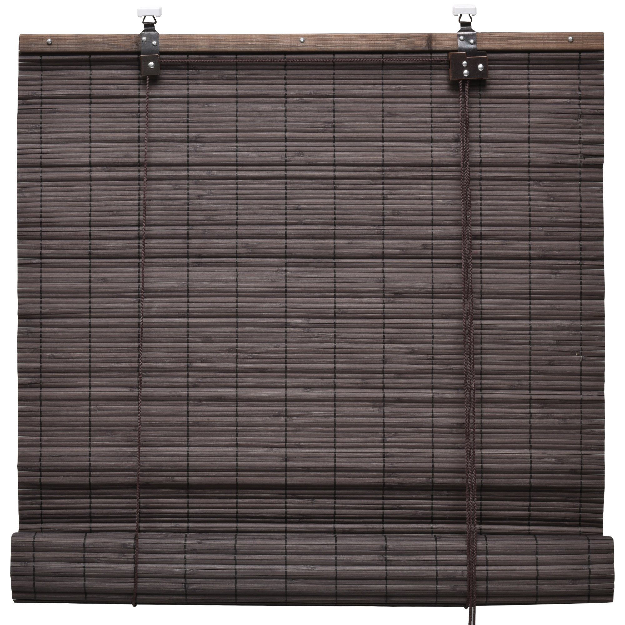 Rollo SolDecor B86, Sol Royal, Sichtschutz günstig online kaufen