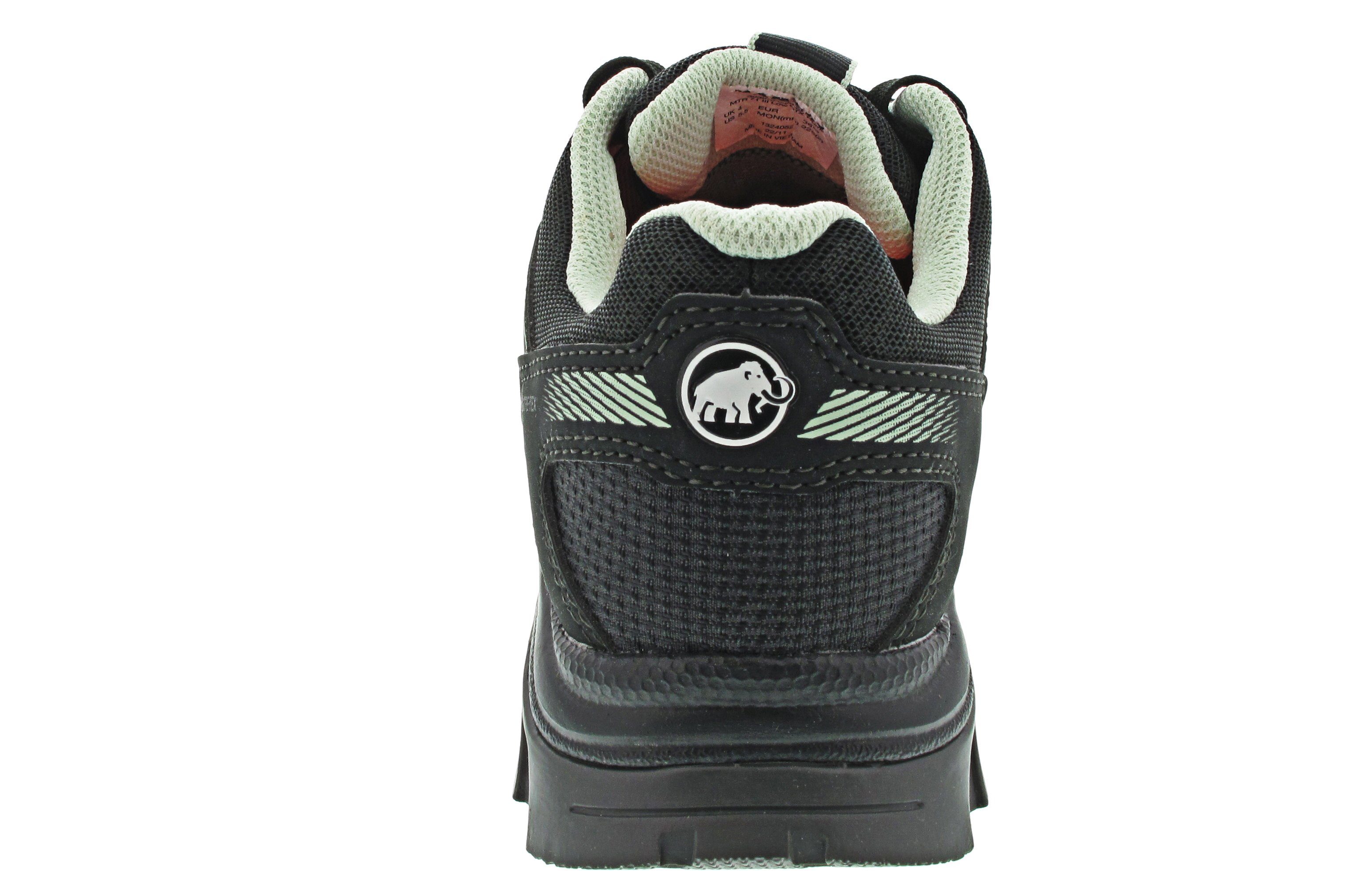 Mammut Wanderschuh