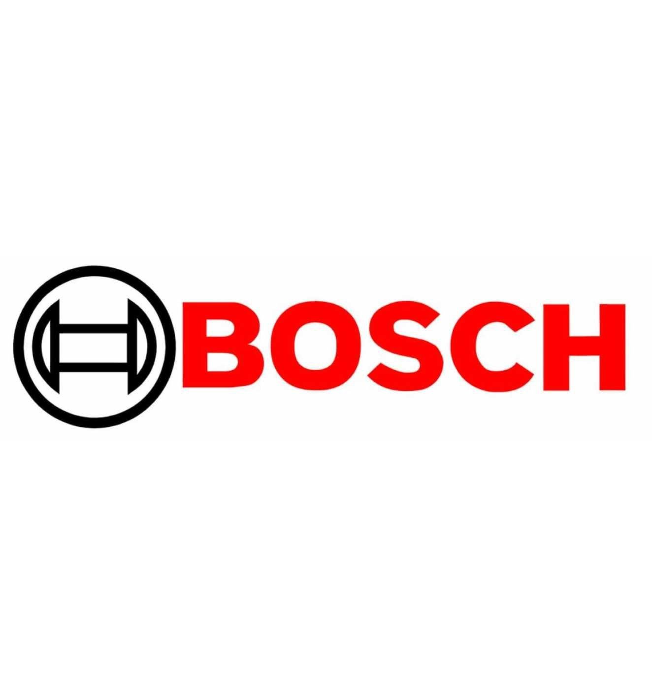 Bosch Professional Kantenfräser GKF 12V-8