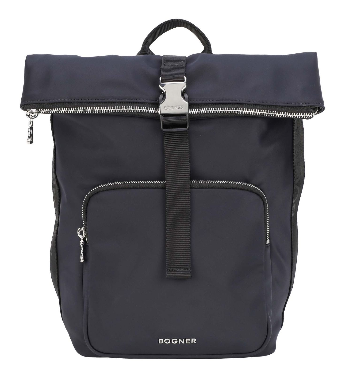 BOGNER Rucksack Eike Backpack