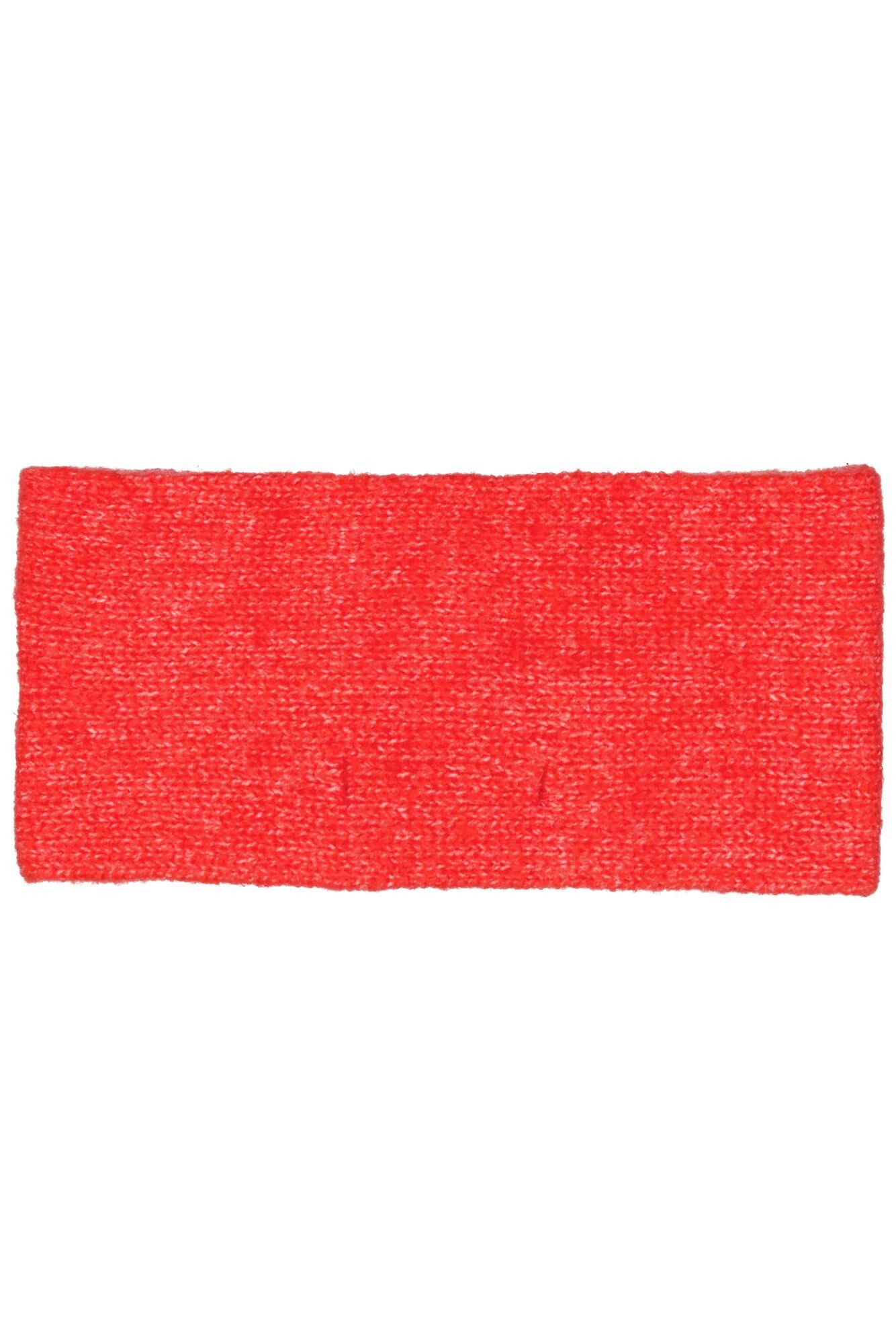 Garcia Schal ladies headband