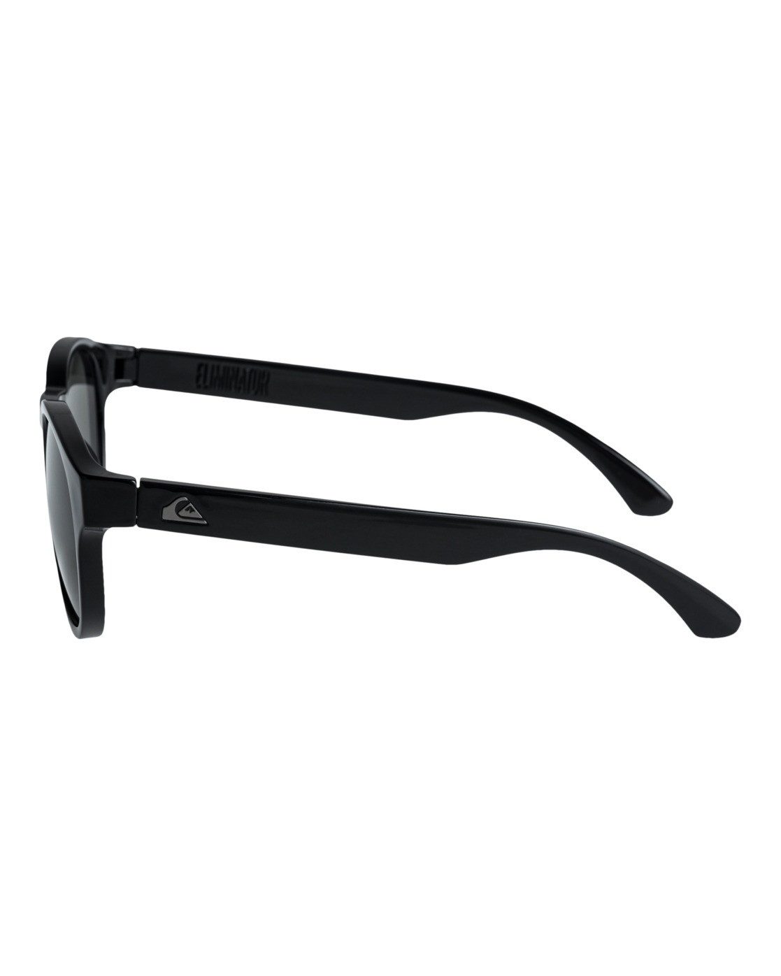 Quiksilver Sonnenbrille Eliminator