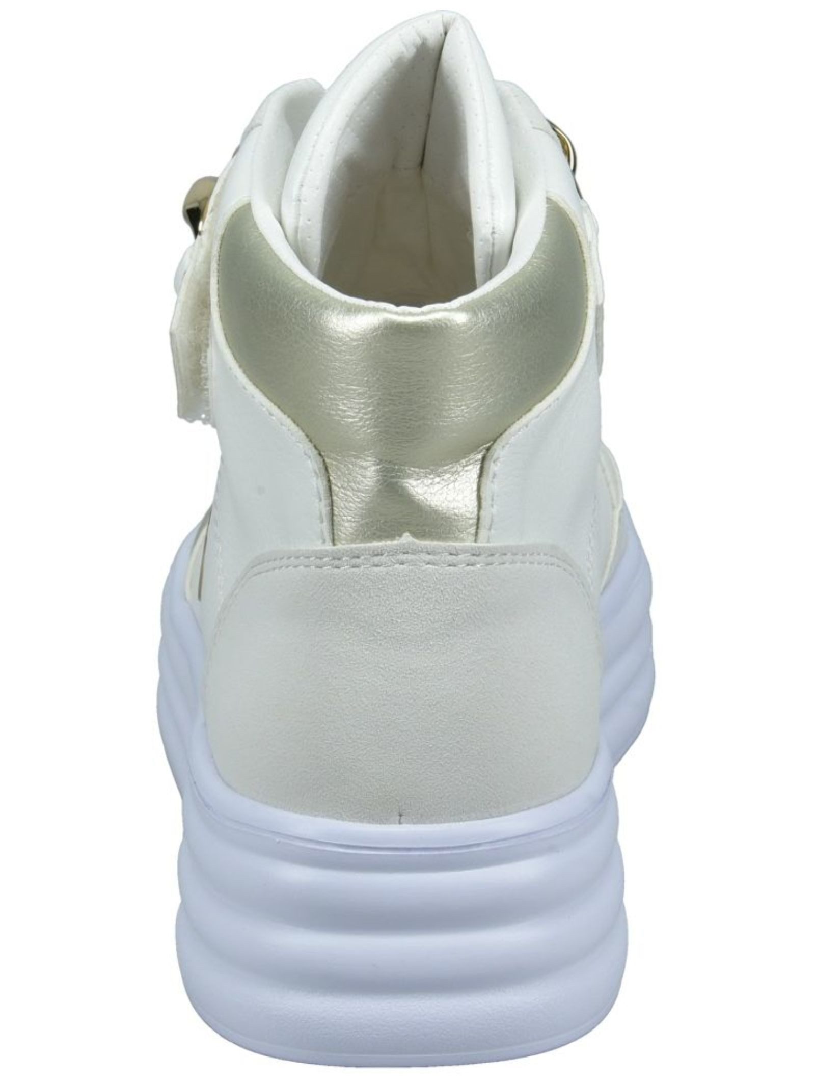 BAGATT Sneaker Nappaleder . Sneaker (1-tlg)