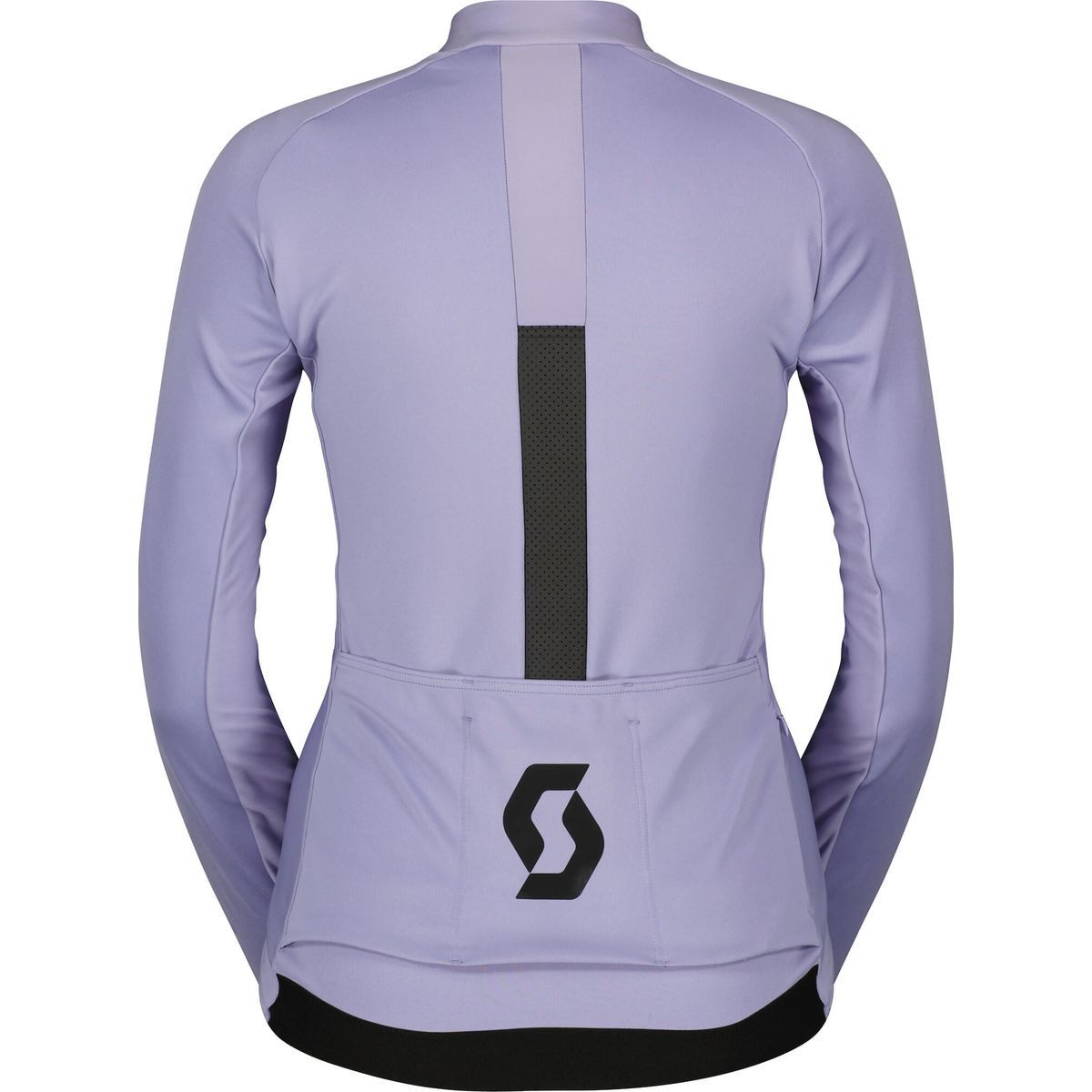 Scott Fahrradjacke Jacket W'S RC Pro Warm GTX WS Winddichte und atmungsaktive Radjacke mit GORE-TEX INFINIUM™ für