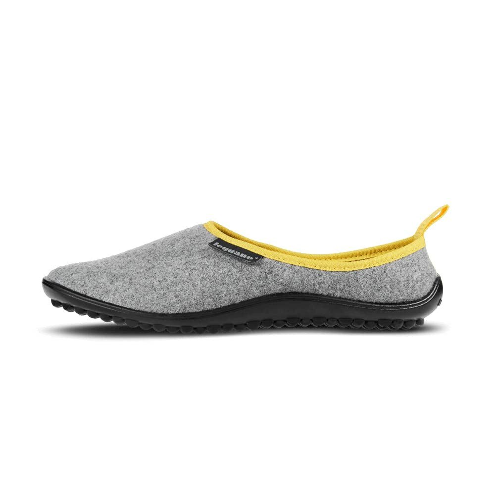 Leguano für Erwachsene Pantolette (Schuhweite, 1-tlg., Schuhweite)