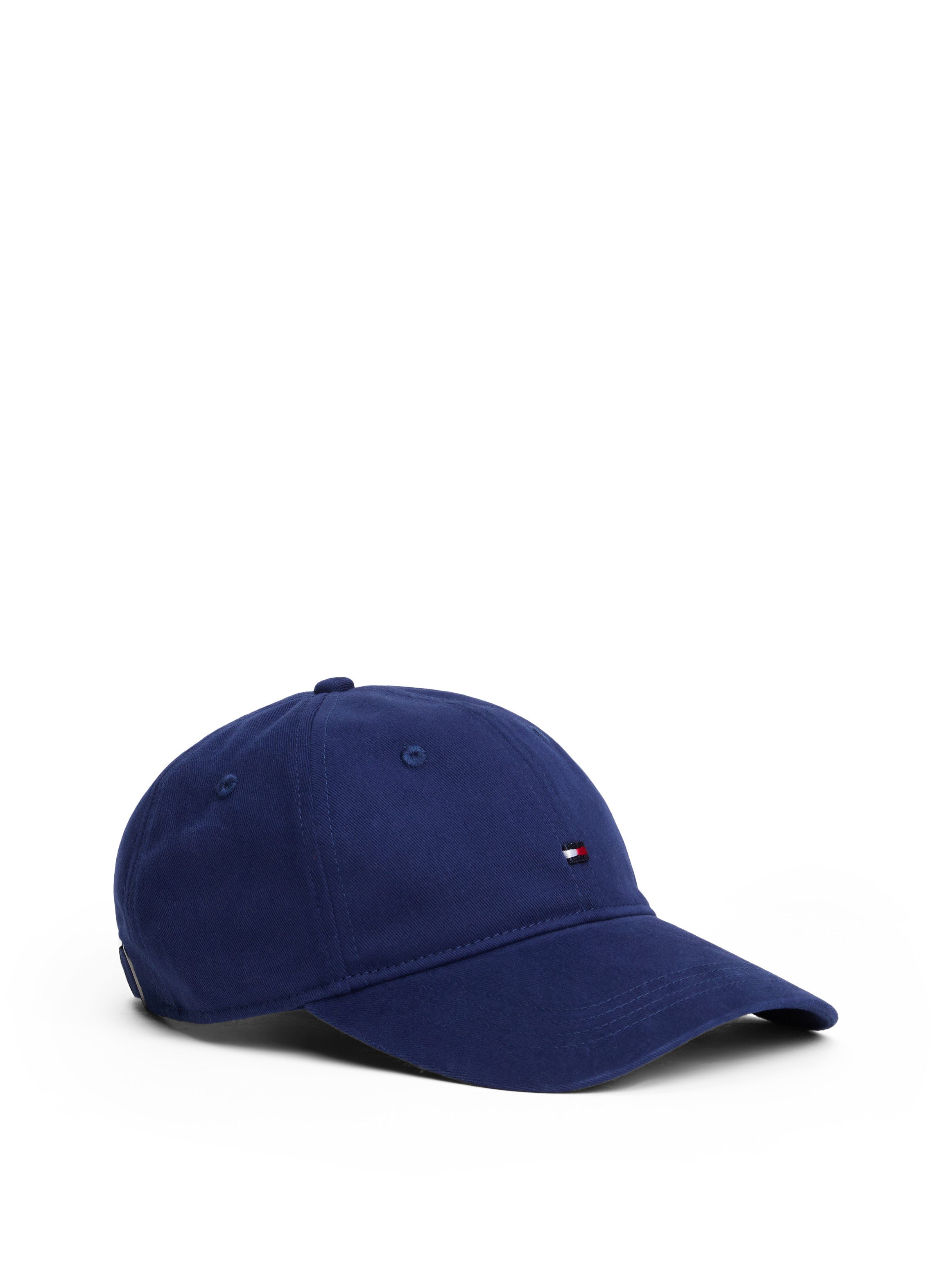 Tommy Hilfiger Baseball Cap TH FLAG günstig online kaufen