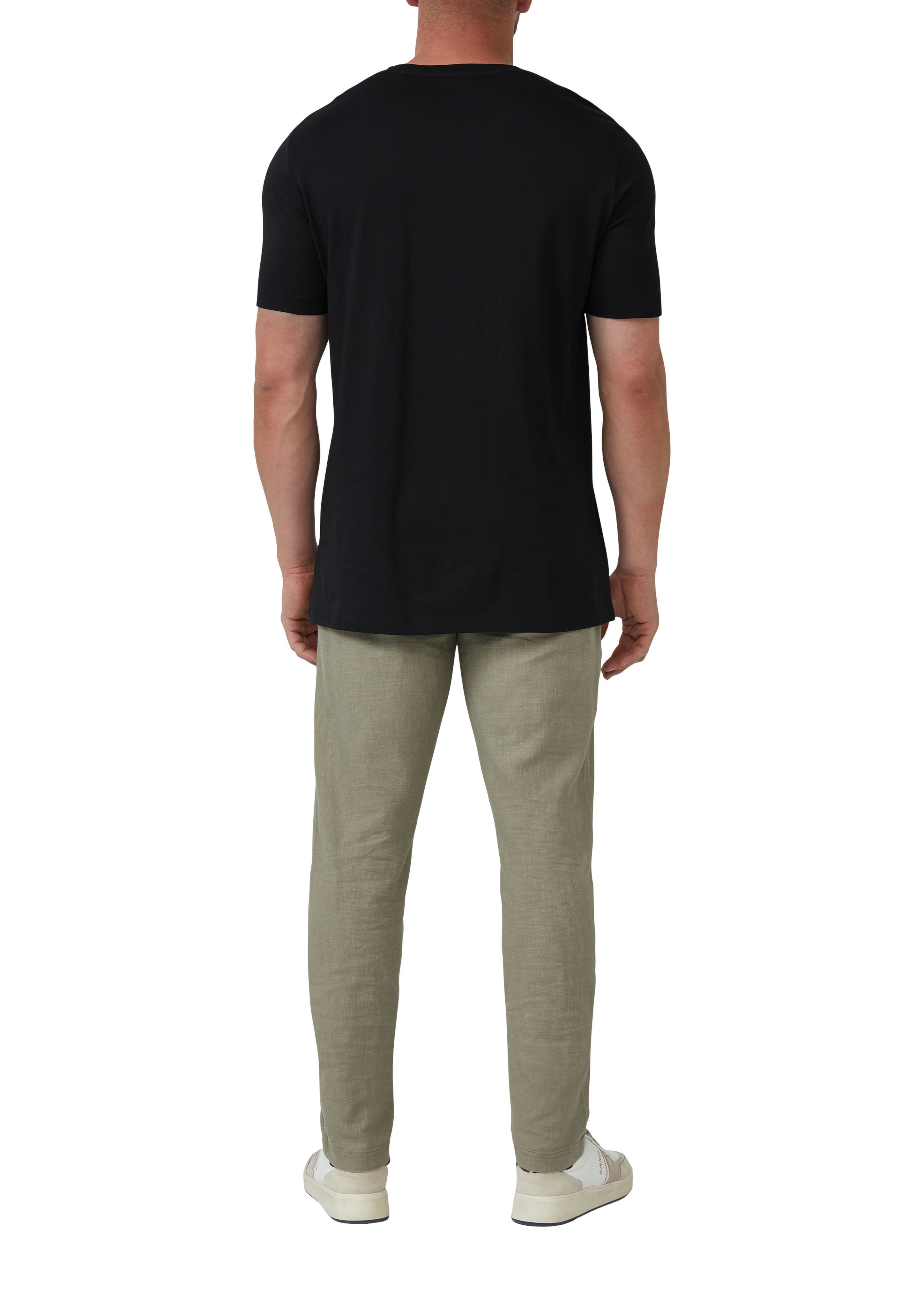s.Oliver T-Shirt
