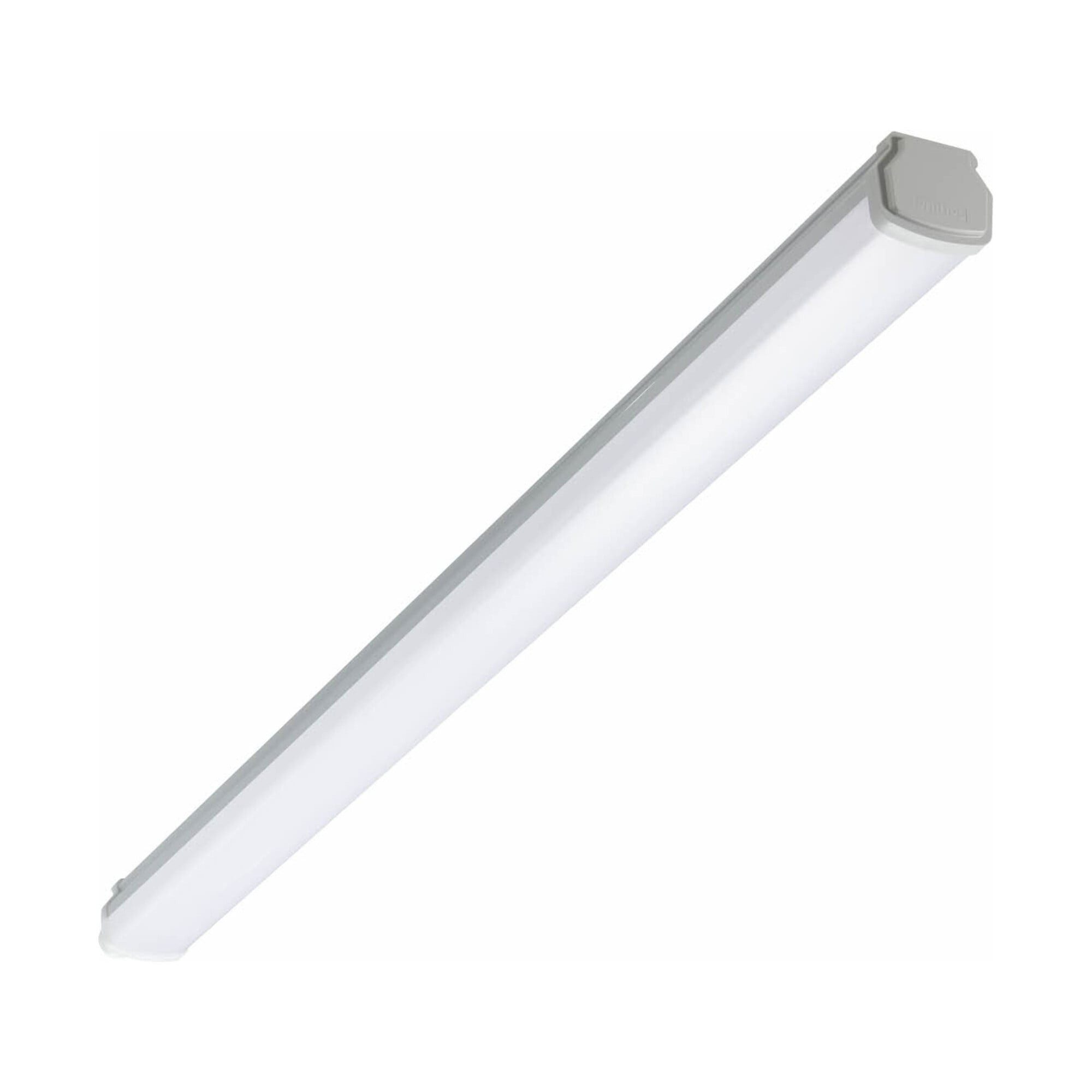 Philips Laterne Philips Lighting LED-Feuchtraumleuchte 4000K WT060C LED#36009699