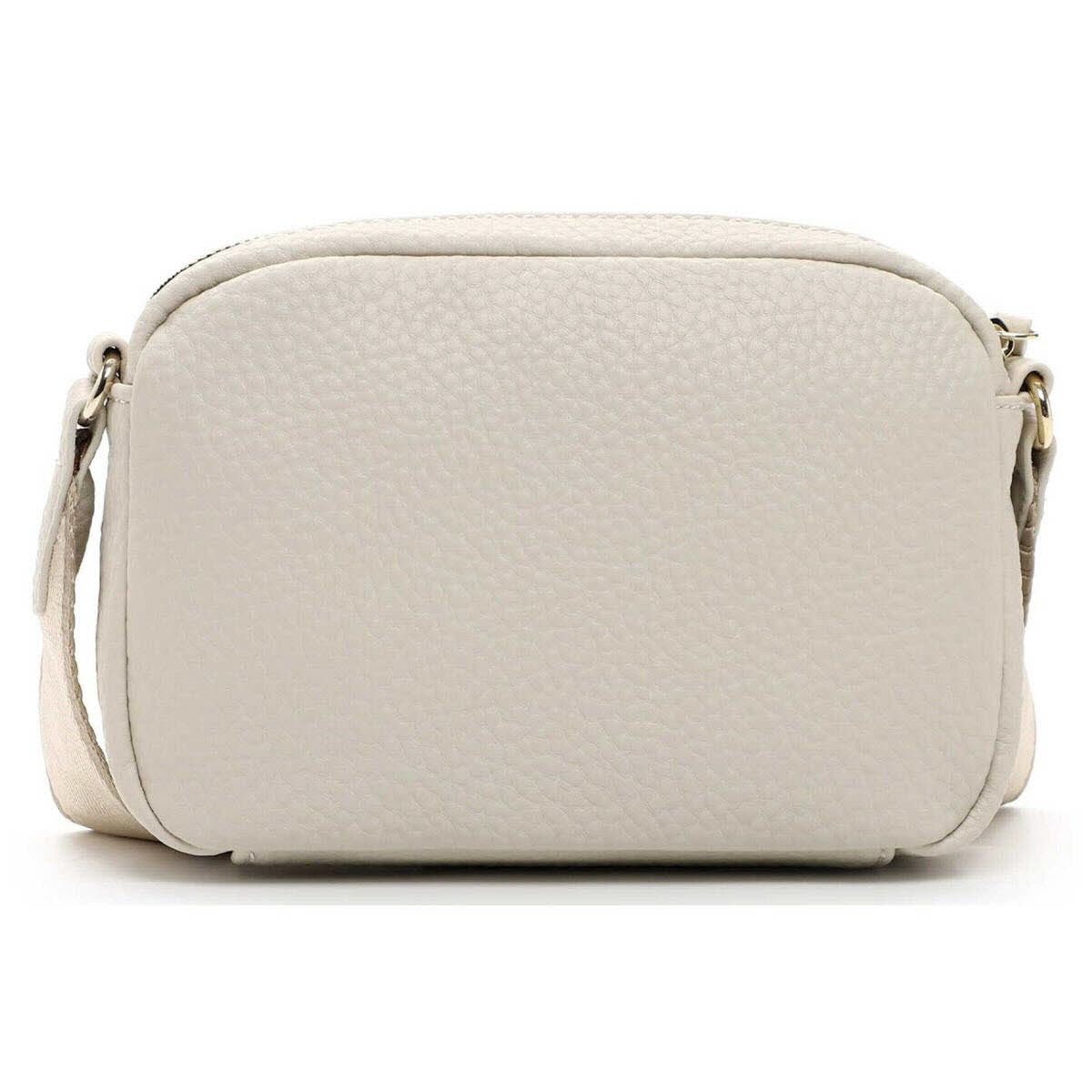 EMILY & NOAH Handtasche Heidi