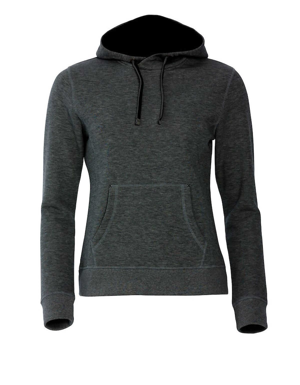 Clique Hoodie Classic Hoody Ladies günstig online kaufen