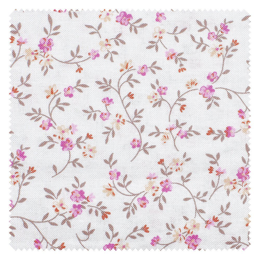 Westfalenstoffe Stoff Gent, 150 cm breit, Meterware