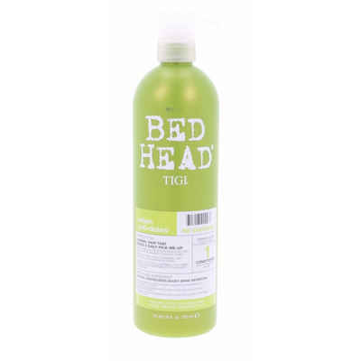 TIGI Haarspülung Bed Head Urban Antidotes Re-Energize Conditioner 750ml