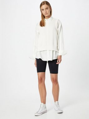 minus Leggings Mira (1-tlg) Plain/ohne Details