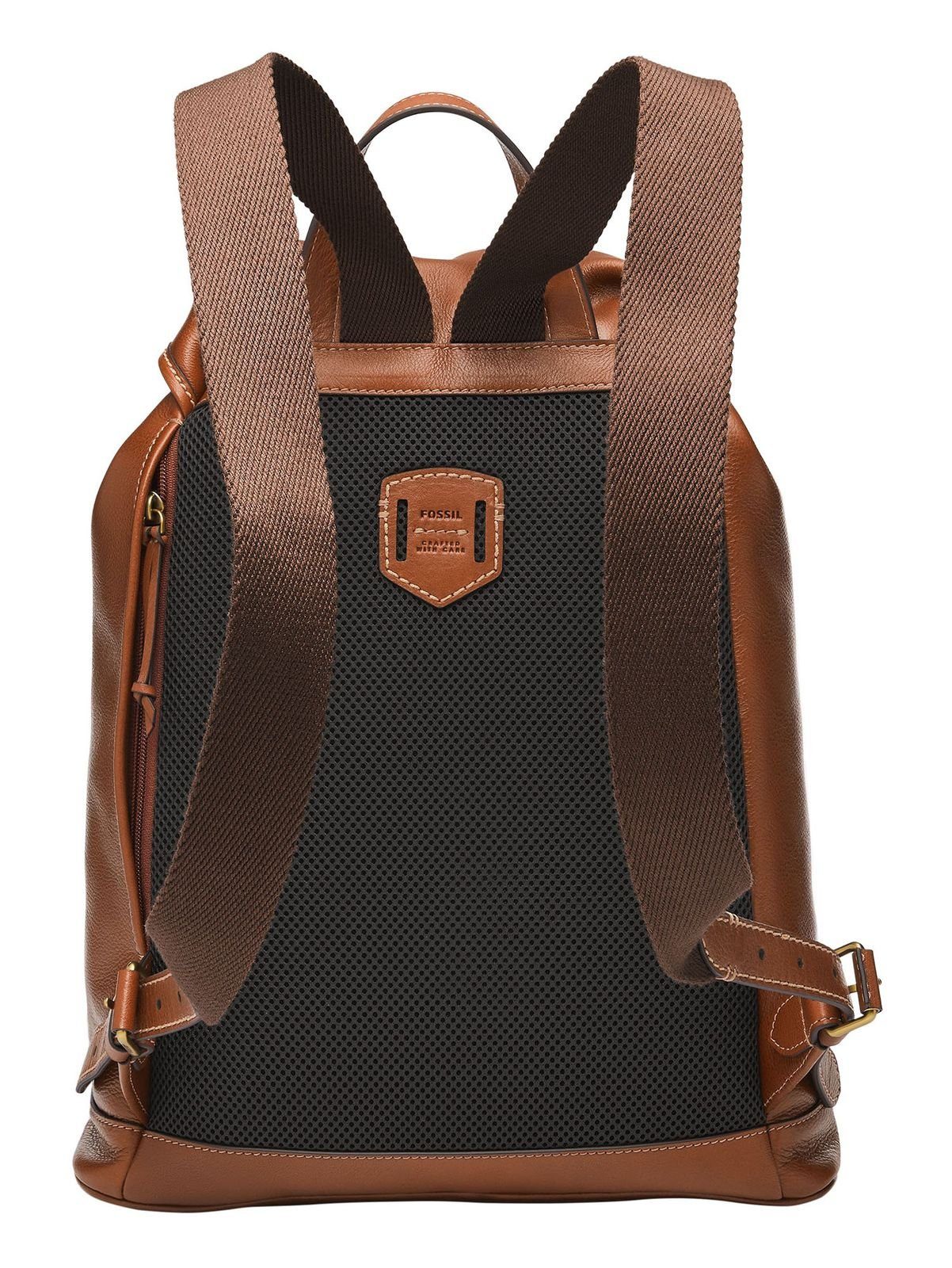 Fletcher Rucksack Fossil