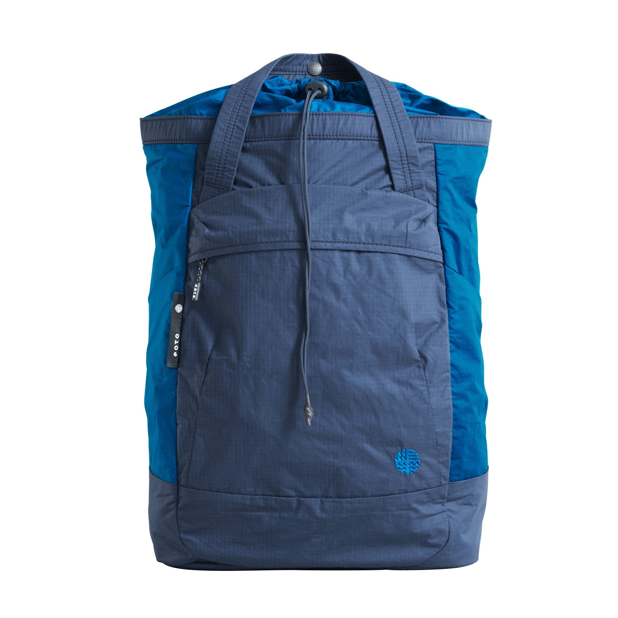 eoto Rucksack AIR MIST:IFY Daypack, nachhaltig, 24 L (1-tlg) günstig online kaufen