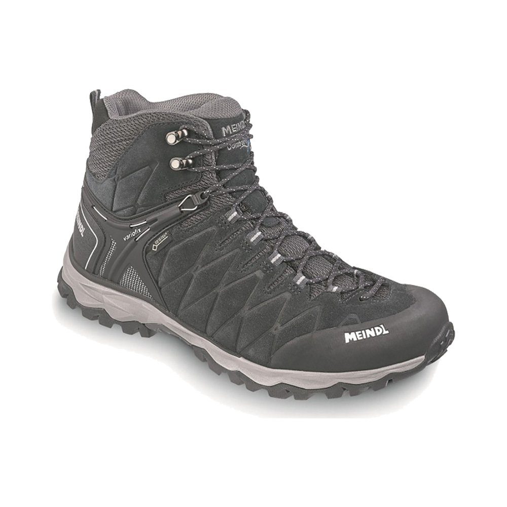 Mondello Mid GTX Wanderschuh