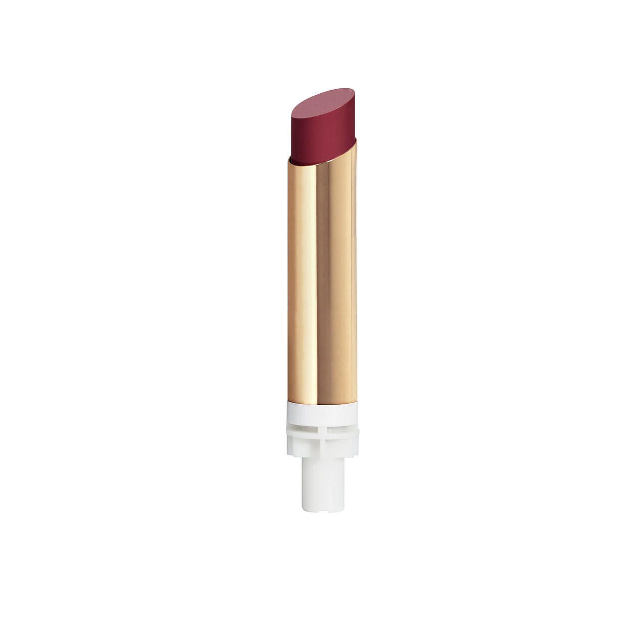 sisley Lippenstift Phyto Rouge Shine Refill