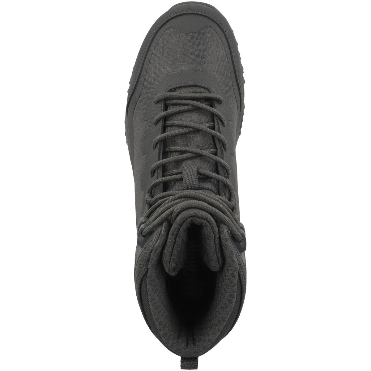 Magnum Ultima 6.0 SZ WP Herren günstig online kaufen