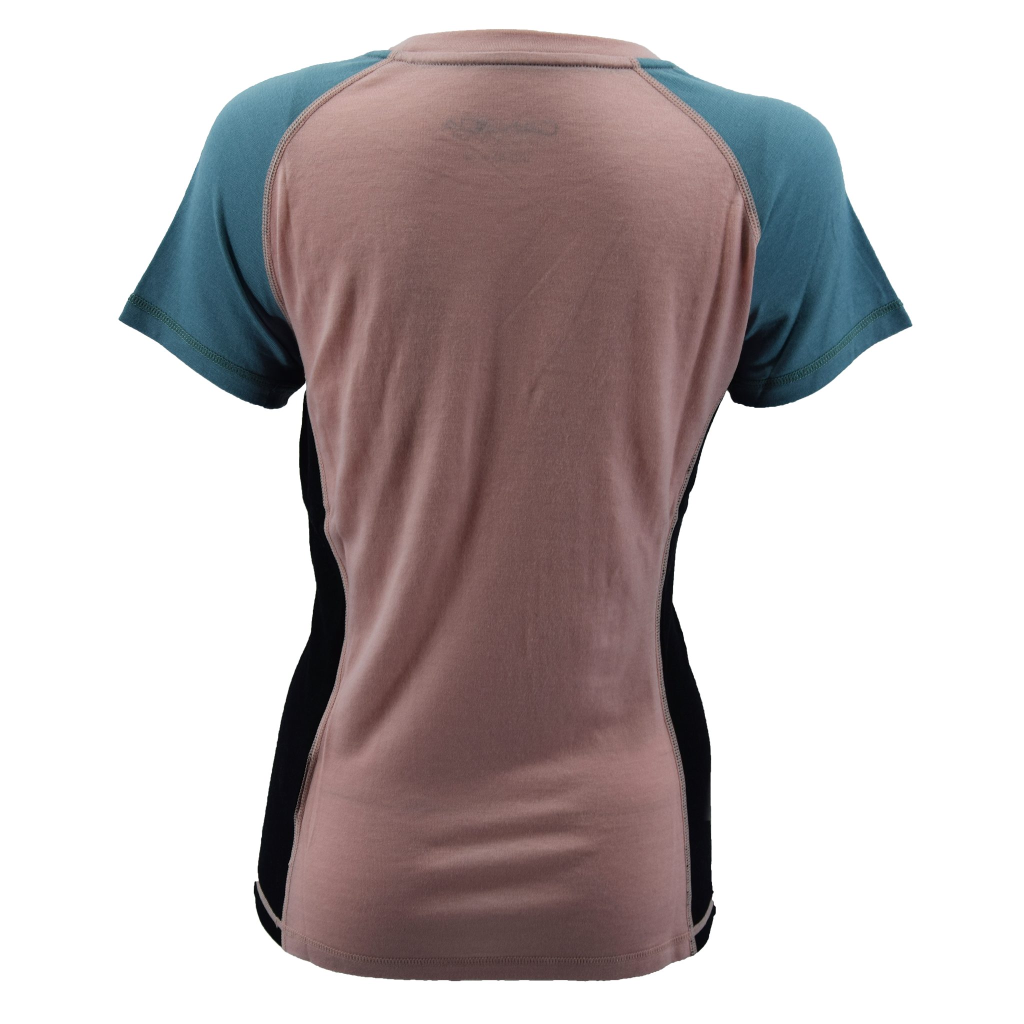 Canada North T-Shirt Damen Chilcotin günstig online kaufen