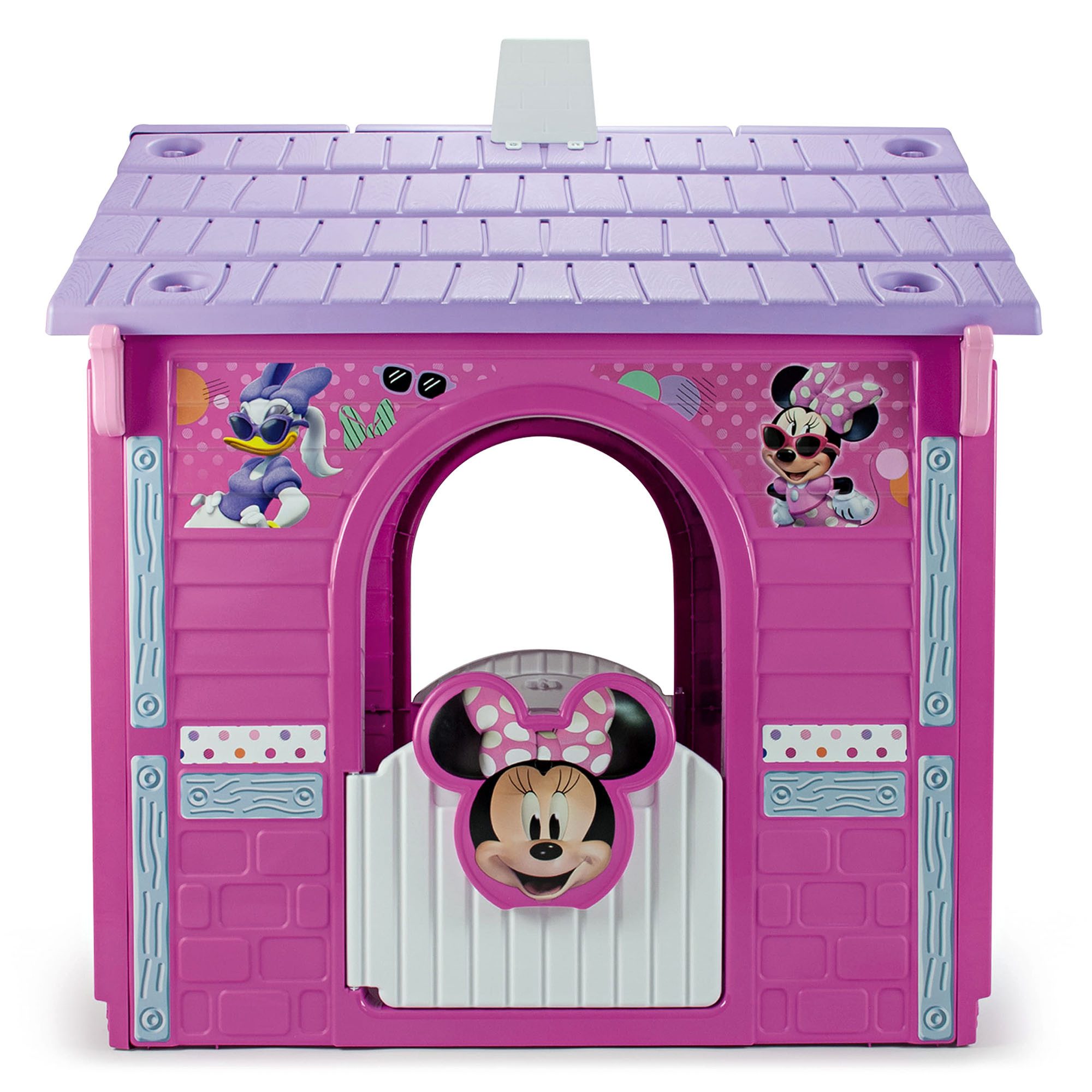 Disney Spielhaus