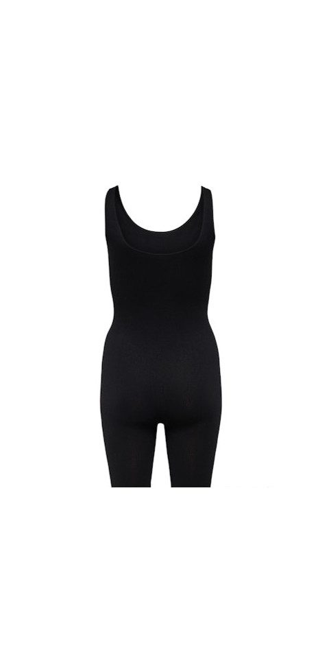 ONLY Jumpsuit SL Seam Short Untard günstig online kaufen
