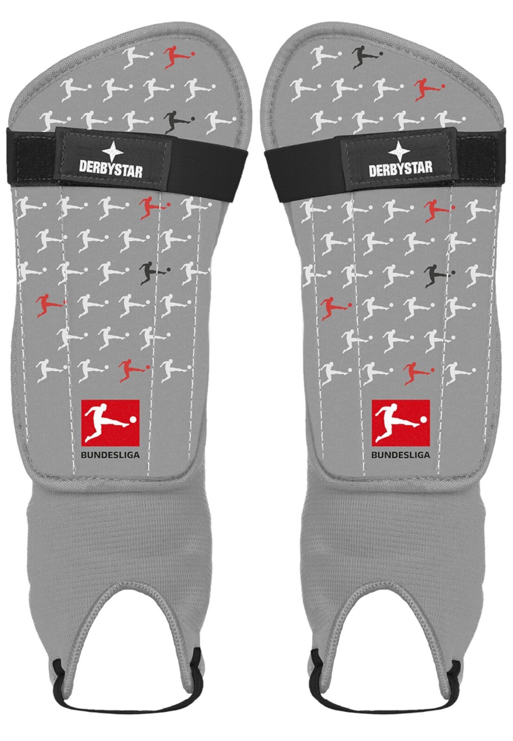 Derbystar Bandage Bundesliga Protect v22