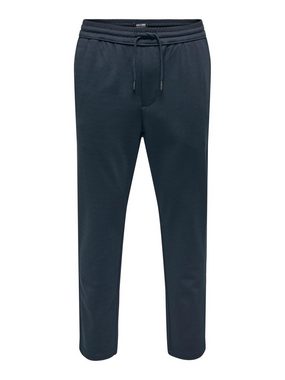 ONLY & SONS Chinohose LINUS PANT