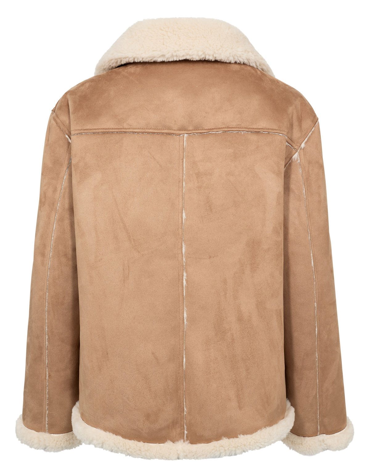 nümph Outdoorjacke