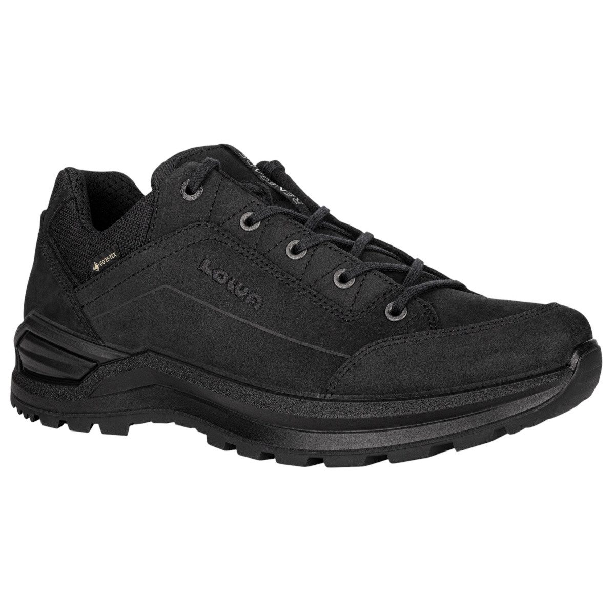 Lowa Renegade EVO Low WIDE GTX günstig online kaufen