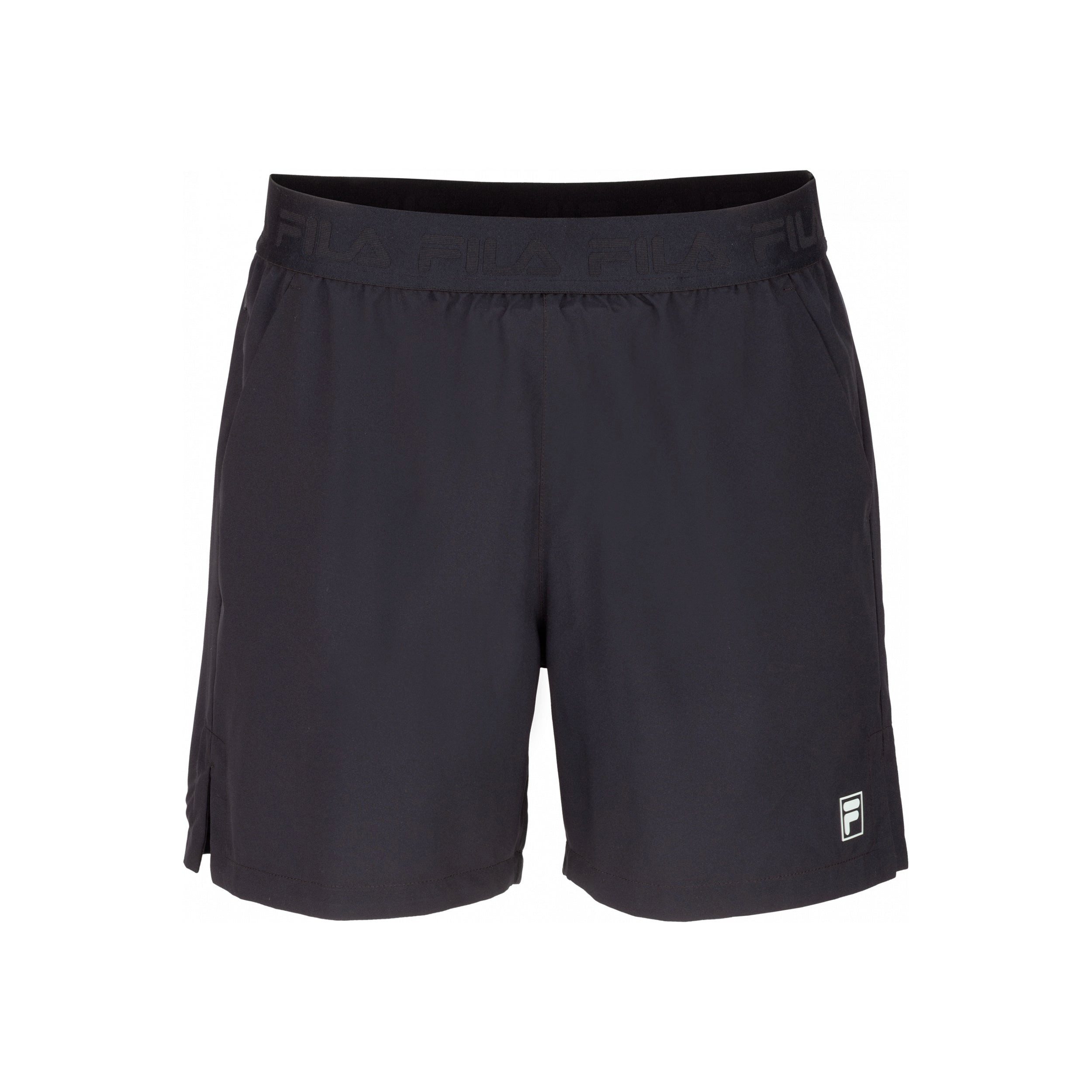 Fila Shorts Jarno