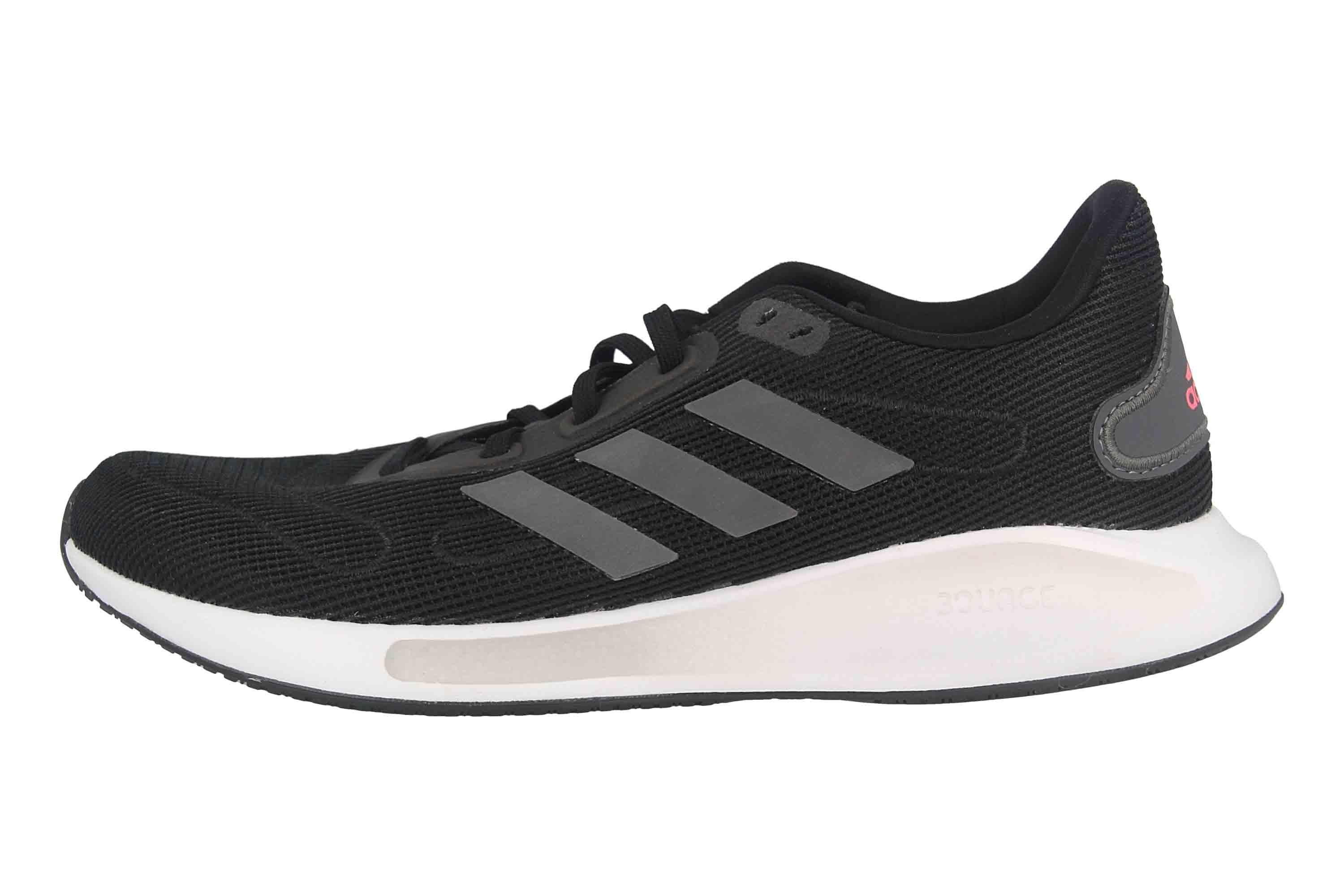 FV4733 Laufschuh